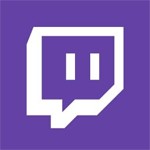 Twitch trên iOS: Stream game miễn phí trên iPhone/iPad