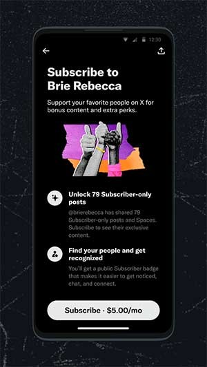 Đăng ký để có nhiều lợi ích