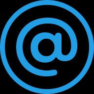 Twitterrific 5 cho bạn tweet theo cách mong muốn