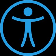 Twitterrific 5 for Twitter cho iOS đa năng