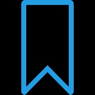 Twitterrific 5 for Twitter cho iOS đồng bộ dữ liệu đa nền tảng