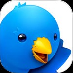 Twitterrific 5 for Twitter on iOS - Download Now