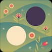 Two Dots cho Android 2.0.2 - Tải game nối chấm màu hấp dẫn