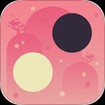 Two Dots iOS 1.9.1: Game Nối Chấm Màu Trí Tuệ trên iPhone/iPad