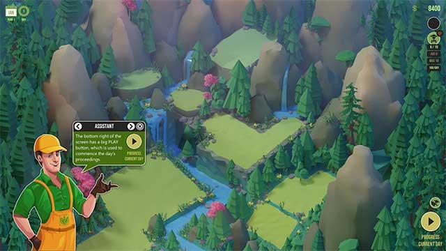 Phân tích và xử lý đất đai để trồng các loại trà một cách hợp lý