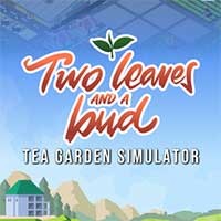 Tea Garden Simulator - Game Quản Lý Vườn Trà