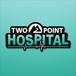 Two Point Hospital - Game Quản Lý Bệnh Viện Hài Hước