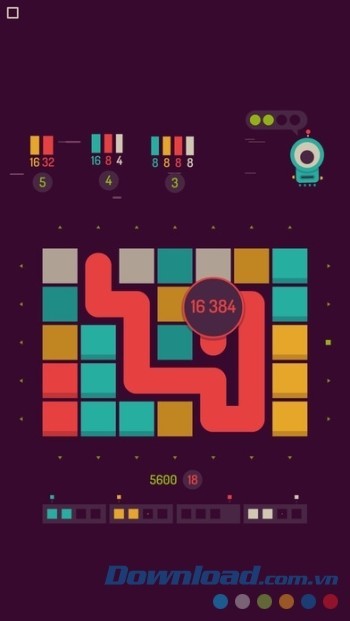 Download Twofold Inc. cho iOS