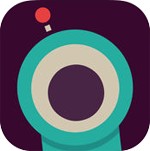 Twofold Inc. cho iOS: Giải đố \"hại não\" trên iPhone