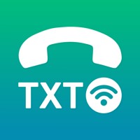 TXT Me Now 2.9.5 cho iOS - Gọi điện qua WiFi