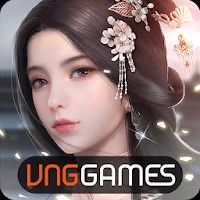 Tỷ Muội Hoàng Cung - Game Cung Đấu Ngôn Tình iOS