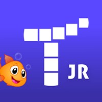 Tynker Junior Coding for Kids - iOS App