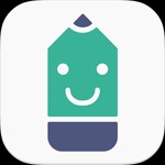 Typany Keyboard - Bàn phím thông minh, nhỏ gọn cho Android