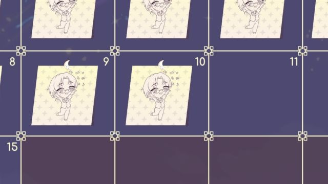 Đánh máy chính xác và lựa chọn thông minh giúp Ada có giấc ngủ ngon và ngược lại