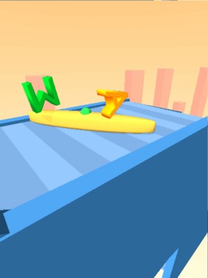 Vượt qua nhiều chướng ngại