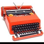 TypeRacer - Luyện đánh chữ nhanh trực tuyến