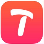 TypiMage cho iOS 1.5.1 - Ứng dụng thiết kế chữ nghệ thuật trên ảnh