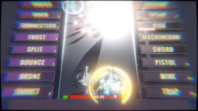 Kết hợp khả năng đánh vần nhanh, kỹ năng gõ phím và kiến thức để chiến thắng