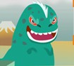 Typing Monster - Game luyện gõ phím diệt quái vật