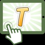 Typing Quest - Học gõ 10 ngón online hiệu quả