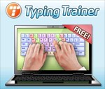 Typing Trainer - Phần mềm tập đánh máy nhanh, chính xác