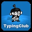 TypingClub 6.0: Trò chơi gõ bàn phím thú vị