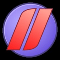 TypingMaster Pro 11.0.882: Học Gõ 10 Ngón Chuyên Nghiệp