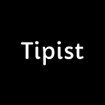 Typist - 8 Keyboard Typing Games