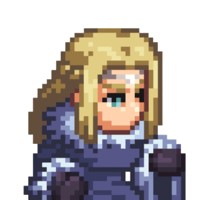 Tyrant's Blessing iOS: Game chiến thuật theo lượt đối đầu bạo chúa