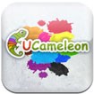 U Cameleon for iOS - Tải Game Giải Trí Cho iPhone