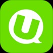 U Messenger for Android 1.2.1 - Chat hình ảnh