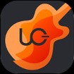 Uberchord Guitar iOS 1.7.1: Học Guitar Tại Nhà