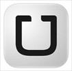 UberIcon 1.0.4 - Tạo Icon Độc Đáo