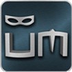 UberMask for Mac - Download & Review