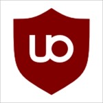 uBlock Origin cho Chrome 1.12.4 - Chặn quảng cáo hiệu quả