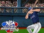 UBO Ultimate Baseball Online 2006 - Game Bóng Chày Hấp Dẫn