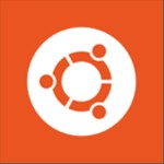 Ubuntu cho Windows 10: Cài đặt và sử dụng Ubuntu trên PC