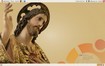 Ubuntu Christian Edition 32-bit Download