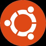 Ubuntu Server 18.04.2: Open Source Operating System for Servers