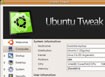 Ubuntu Tweak: Tùy chỉnh Ubuntu dễ dàng