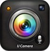 UCamera for iOS 1.0.3 - Ứng dụng chỉnh sửa ảnh iPhone/iPad