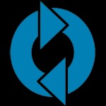 UCheck 0.9.2 - Cập nhật phần mềm và gỡ bỏ chương trình