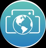 uCiC - Mạng xã hội hỏi đáp, chia sẻ ảnh & video trên Android