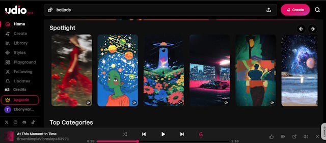 Chỉ cần mô tả bài hát, AI sẽ tự động tạo ra bản nhạc hoàn chỉnh