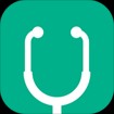 Udoctor cho iOS: Hỏi bác sĩ miễn phí trên iPhone/iPad