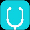 Udoctor - Ứng dụng tư vấn sức khỏe cho bác sĩ trên Android
