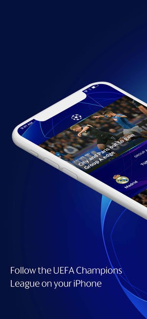 Cập nhật tin tức C1