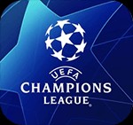 UEFA Champions League - Tin tức Cúp C1 Châu Âu trên iOS