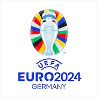 EURO 2024 Official Android: Lịch thi đấu, Kết quả, Thông tin