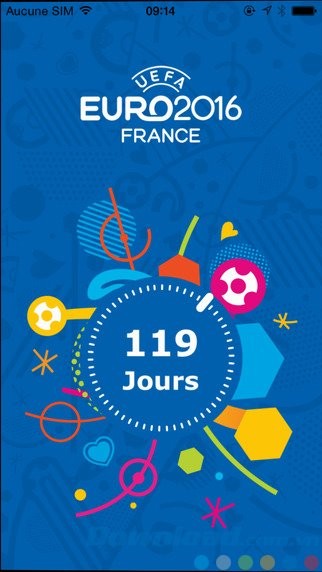 Cẩm nang du lịch